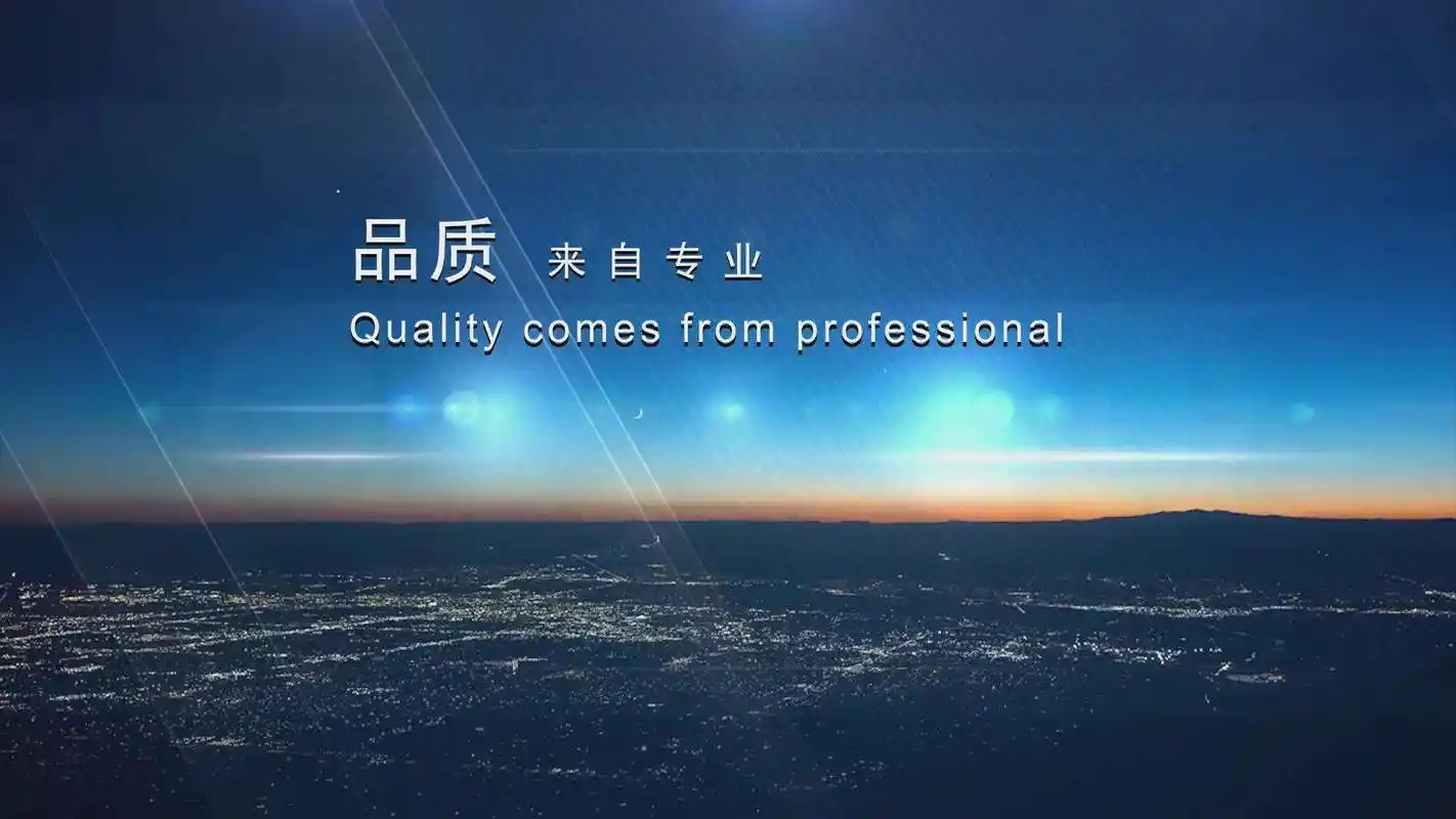 龙岩室内装修_龙岩装修设计_福建诗野装饰工程