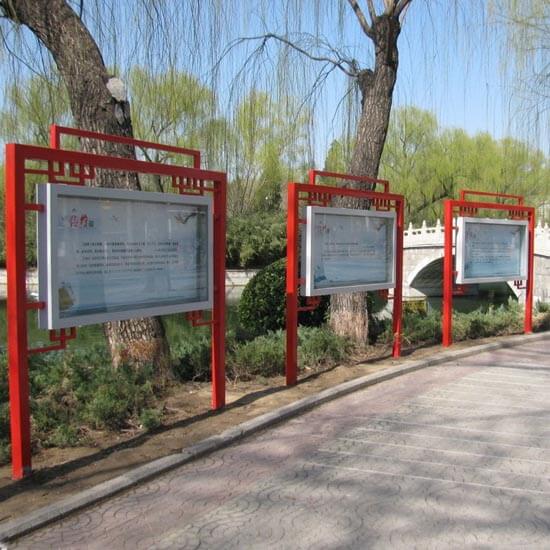 龙岩室内装修_龙岩装修设计_福建诗野装饰工程