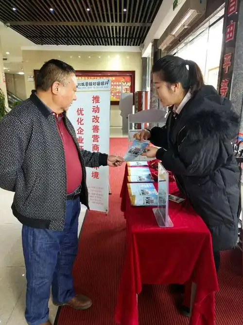 龙岩室内装修_龙岩装修设计_福建诗野装饰工程