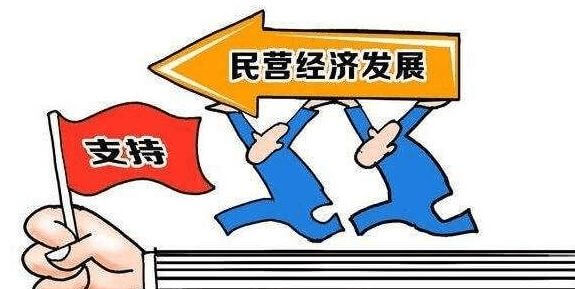 坪山办公室装修公司