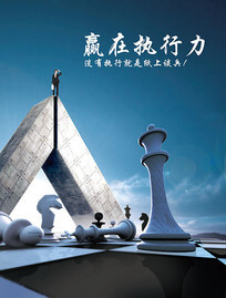 深圳办公室装修价格